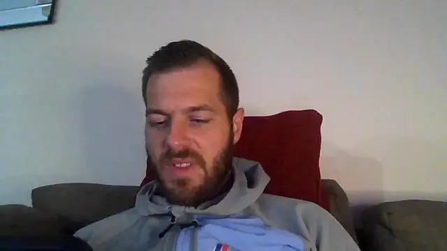 cheekycherryx online show from 02/18/26, 09:00