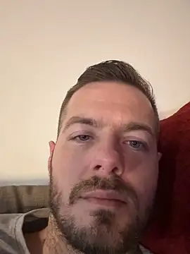 cheekycherryx online show from 12/19/25, 10:45