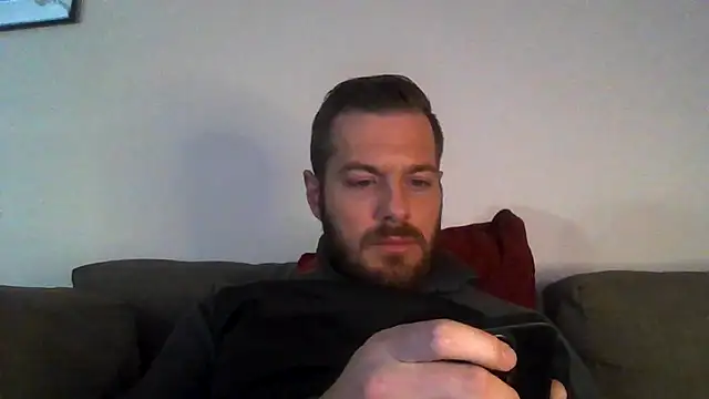 cheekycherryx online show from 02/19/26, 10:07