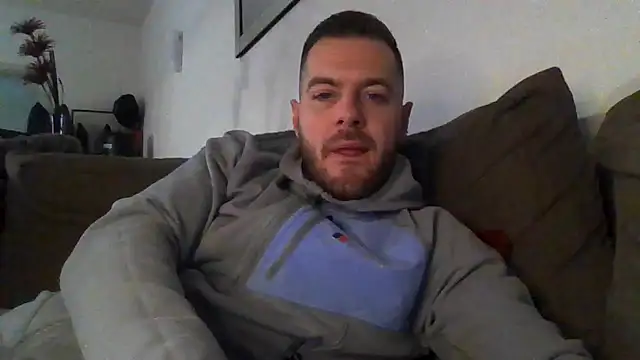 cheekycherryx online show from 01/18/26, 09:51