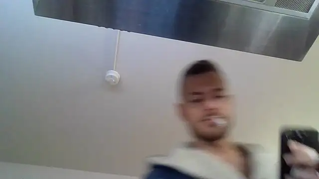 cheekycherryx online show from 02/23/26, 03:23