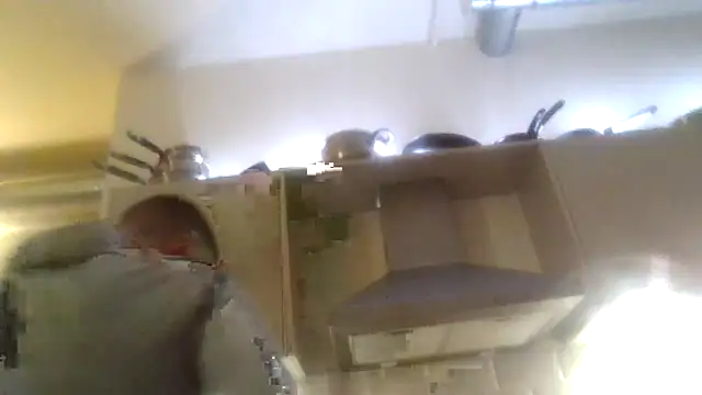 cheekycherryx online show from 12/14/25, 09:31