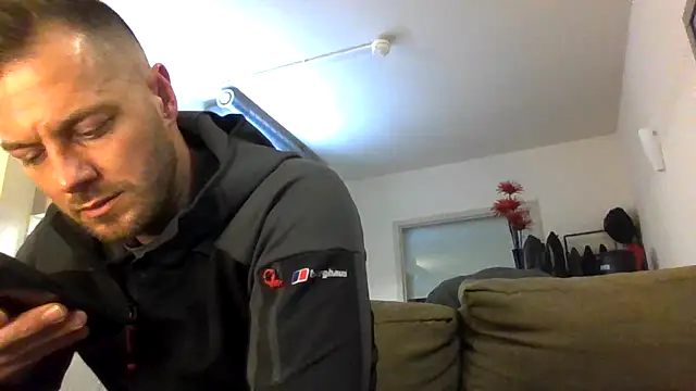 cheekycherryx online show from 02/22/26, 12:24