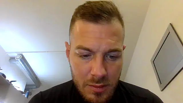 cheekycherryx online show from 02/24/26, 11:05