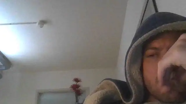 cheekycherryx online show from 02/23/26, 03:19