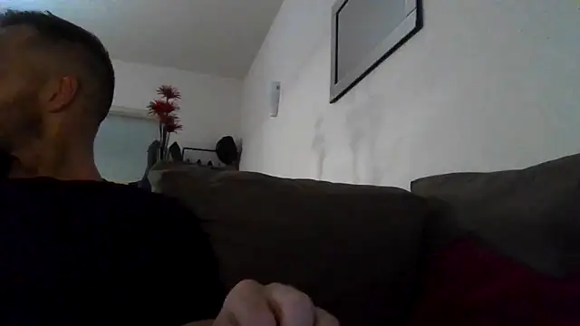 cheekycherryx online show from 03/01/26, 12:21