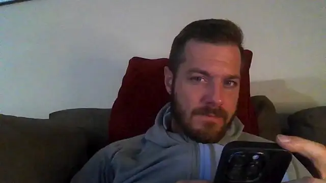 cheekycherryx online show from 02/21/26, 04:14