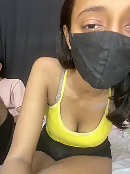 Snapshot of Hottie_kia chatting on 02/15/26, 10:03 Hottie kia online show from 02/15/26, 10:03