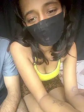 Hottie kia online show from 01/13/26, 10:08