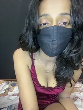 Hottie kia online show from 05/19/26, 06:48