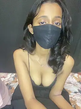 Hottie kia online show from 05/16/26, 06:29