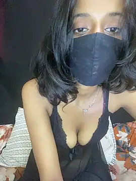 Snapshot of Hottie_kia chatting on 07/12/26, 06:36 Hottie kia online show from 07/12/26, 06:36