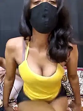 Hottie kia online show from 04/15/26, 08:09