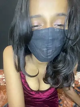 Hottie kia online show from 05/05/26, 06:44