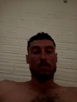 Snapshot of Reeiee chatting on 12/22/25, 07:47 Reeiee online show from 12/22/25, 07:47