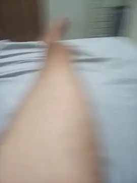 Snapshot of Reeiee chatting on 03/02/26, 06:59 Reeiee online show from 03/02/26, 06:59