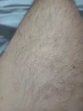 Snapshot of Reeiee chatting on 03/03/26, 08:16 Reeiee online show from 03/03/26, 08:16