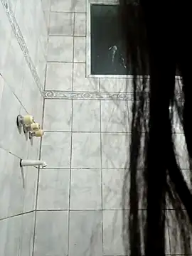 AmaTiffany online show from 12/14/25, 11:32