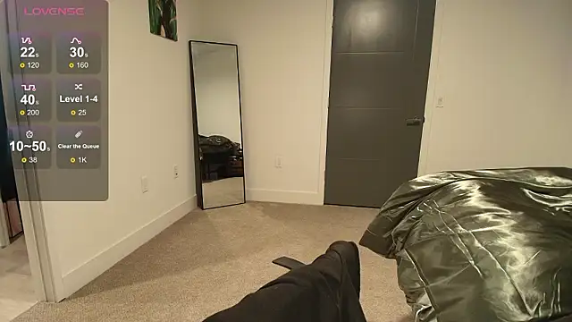 Snapshot of MilaSeren chatting on 02/07/26, 02:52 MilaSeren online show from 02/07/26, 02:52