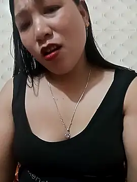 Snapshot of rika833 chatting on 12/16/25, 01:54 rika833 online show from 12/16/25, 01:54