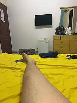 HunterPOV online show from 06/07/26, 06:35