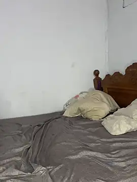 HunterPOV online show from 02/07/26, 01:52