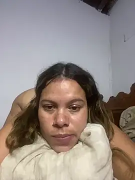 HunterPOV online show from 02/17/26, 02:42