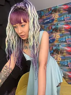 Snapshot of Tattoo__Moon chatting on 06/06/26, 01:22 Tattoo Moon online show from 06/06/26, 01:22