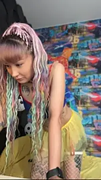 Snapshot of Tattoo__Moon chatting on 07/07/26, 05:32 Tattoo Moon online show from 07/07/26, 05:32