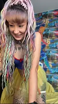 Snapshot of Tattoo__Moon chatting on 07/07/26, 07:23 Tattoo Moon online show from 07/07/26, 07:23
