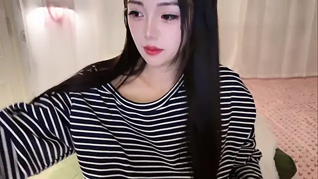 yuanbao8888 online show from 03/01/26, 02:39