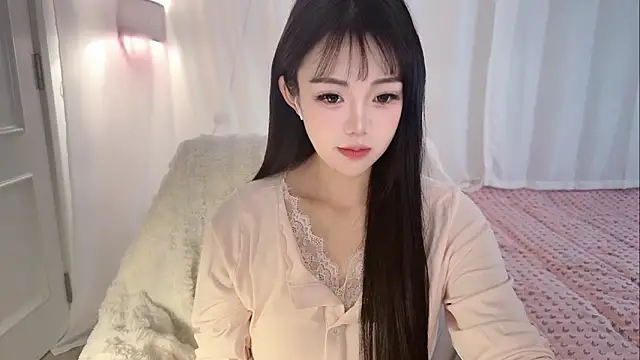 yuanbao8888 online show from 02/25/26, 04:12