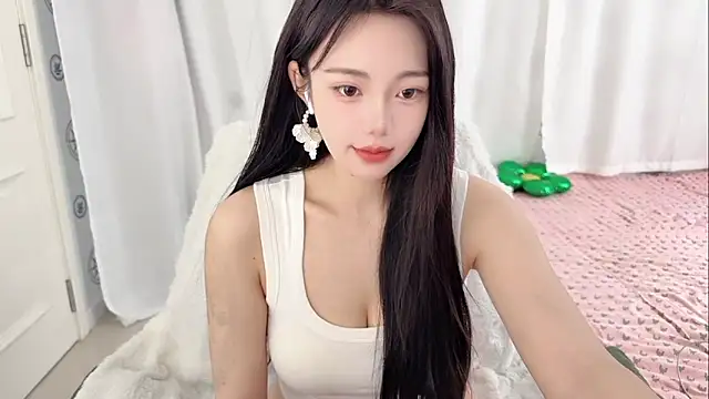 yuanbao8888 online show from 04/15/26, 06:19