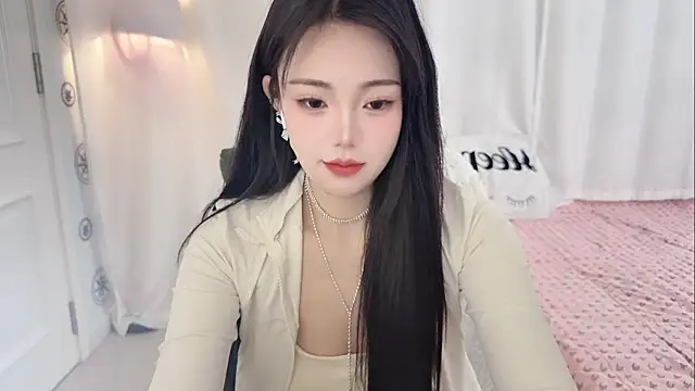 yuanbao8888 online show from 04/13/26, 04:49