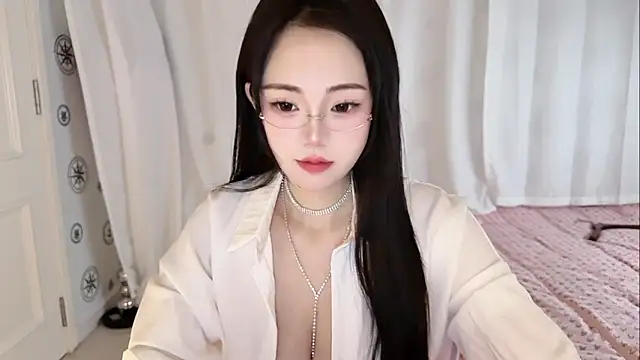 yuanbao8888 online show from 02/06/26, 02:29