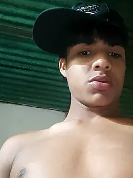 2caelo online show from 01/12/26, 06:53