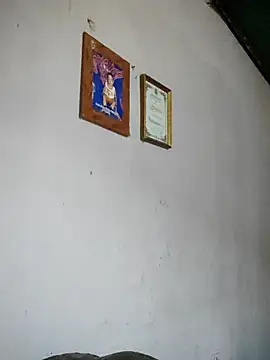 2caelo online show from 01/15/26, 03:32