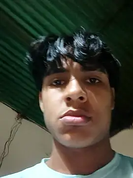 2caelo online show from 01/14/26, 03:54