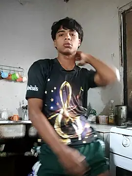 2caelo online show from 01/13/26, 11:36