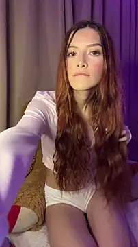 HoneyWeebsss online show from 02/23/26, 01:40