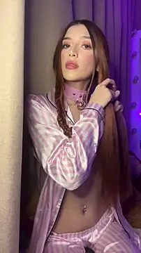 HoneyWeebsss online show from 02/26/26, 03:50