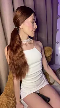 HoneyWeebsss online show from 03/05/26, 02:41