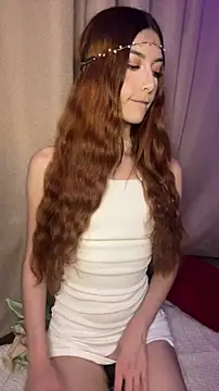 HoneyWeebsss online show from 03/25/26, 02:55