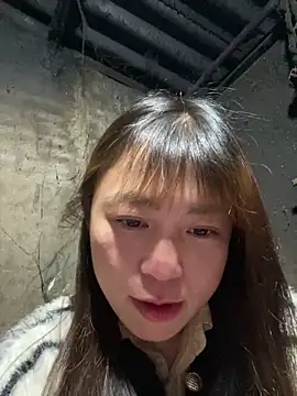 Snapshot of sofia-bae chatting on 01/13/26, 02:43 sofia-bae online show from 01/13/26, 02:43