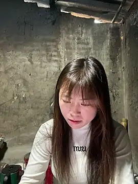 sofia-bae online show from 03/14/26, 05:57