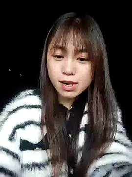 Snapshot of sofia-bae chatting on 02/20/26, 07:43 sofia-bae online show from 02/20/26, 07:43