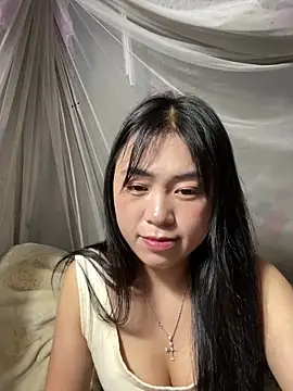 sofia-bae online show from 03/31/26, 01:24