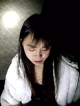 Snapshot of sofia-bae chatting on 01/17/26, 02:53 sofia-bae online show from 01/17/26, 02:53