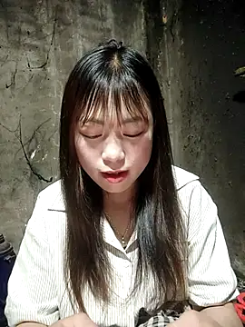 Snapshot of sofia-bae chatting on 01/19/26, 01:59 sofia-bae online show from 01/19/26, 01:59