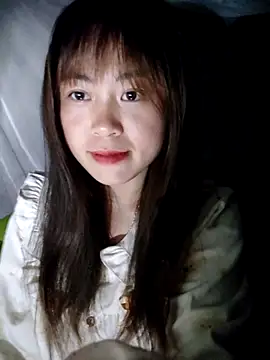 Snapshot of sofia-bae chatting on 02/19/26, 12:13 sofia-bae online show from 02/19/26, 12:13